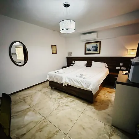 Slimiza Gasthof Sliema