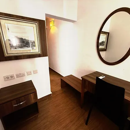 Gasthof Slimiza Sliema