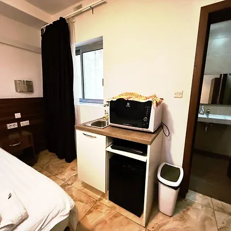 Slimiza Gasthof Sliema