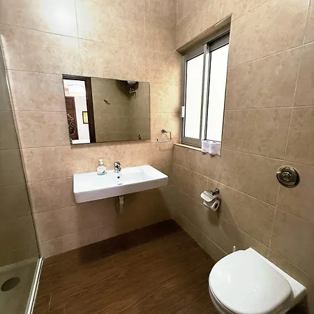 Slimiza Gasthof Sliema