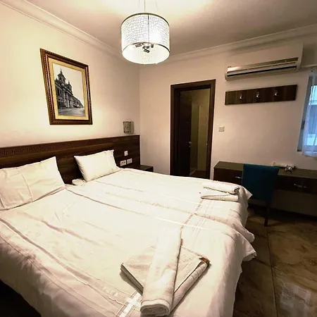 Gasthof Slimiza Sliema