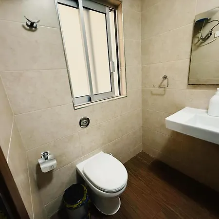 Vendégház Slimiza