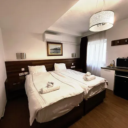 Slimiza 4*