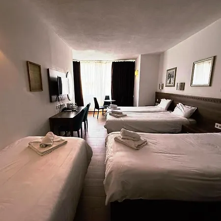 Slimiza スリーマ