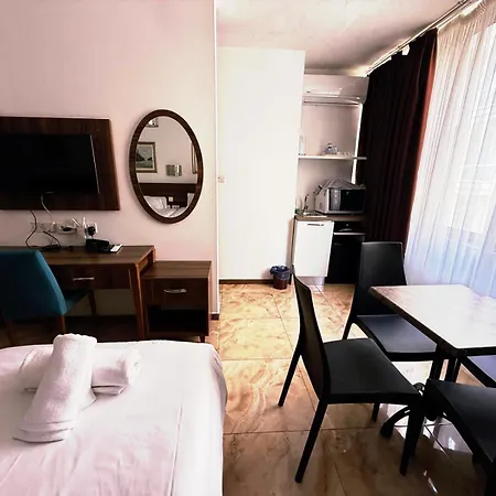 Slimiza 4*