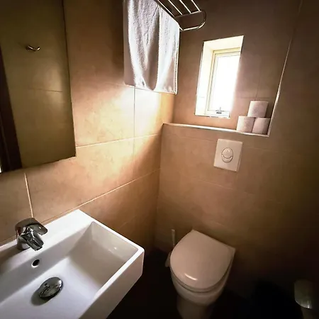 Slimiza スリーマ