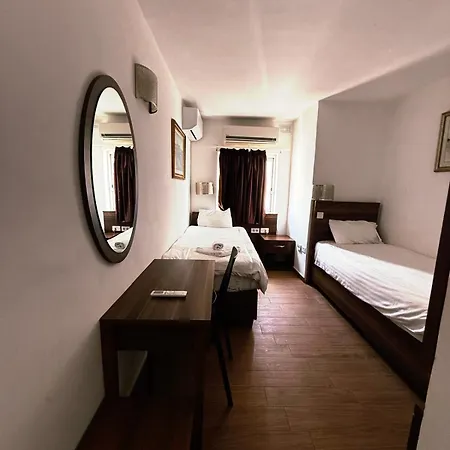 Slimiza 4* Sliema