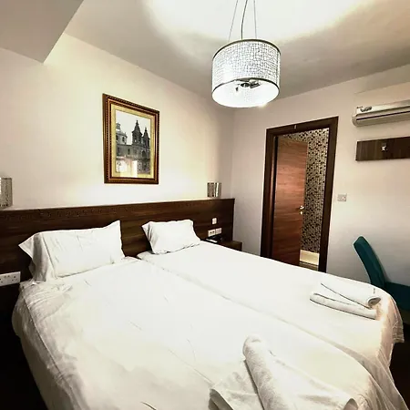 Slimiza סליאמה