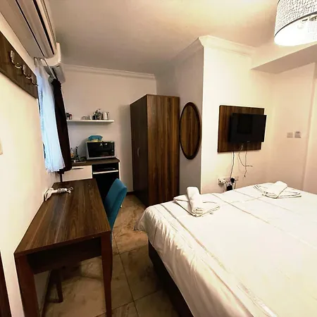 Slimiza スリーマ