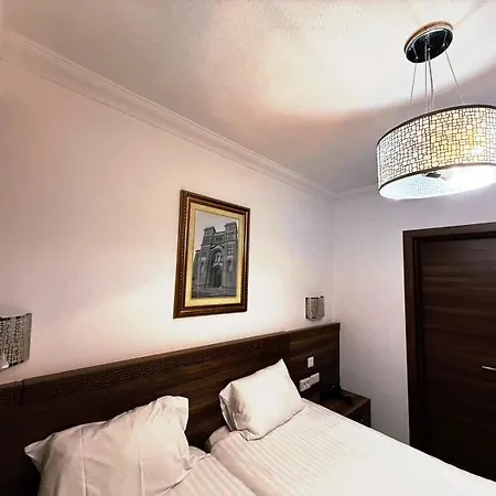Slimiza 4* Sliema