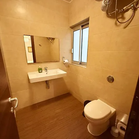 ゲストハウス Slimiza