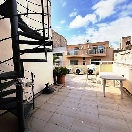 Slimiza スリーマ