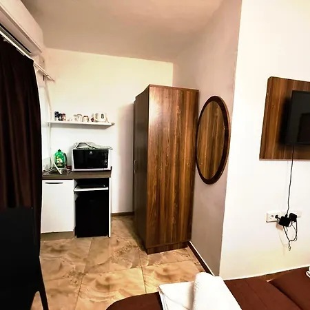 Slimiza スリーマ