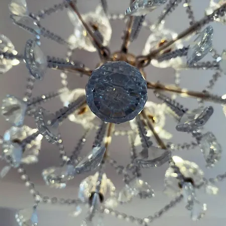 Slimiza ゲストハウス