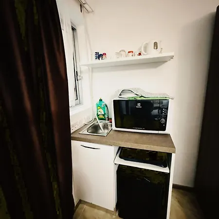 Slimiza 4* Sliema