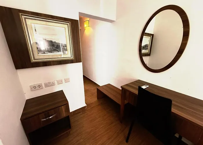 Gasthof Slimiza Sliema