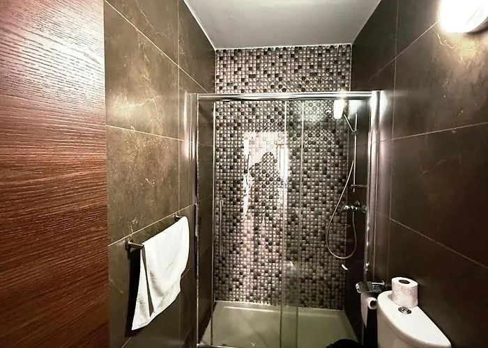 Slimiza Pensiune Sliema