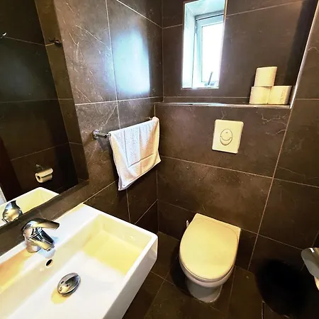 Slimiza 3* Слима