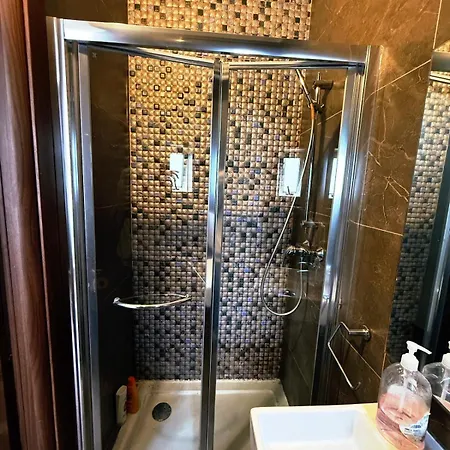 Slimiza 3* Слима