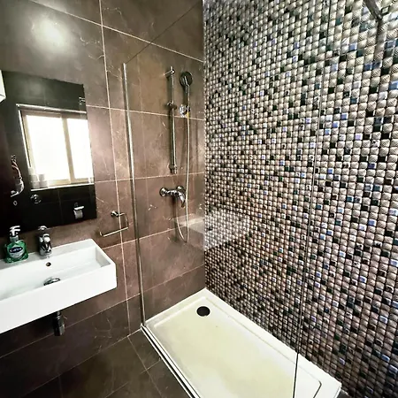 Slimiza 3* Слима