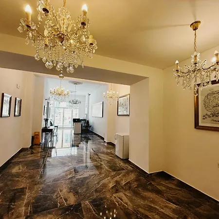 Slimiza 3* Слима