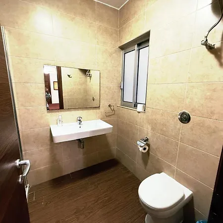 Slimiza Гостевой дом