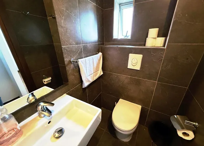 Slimiza 3* Слима