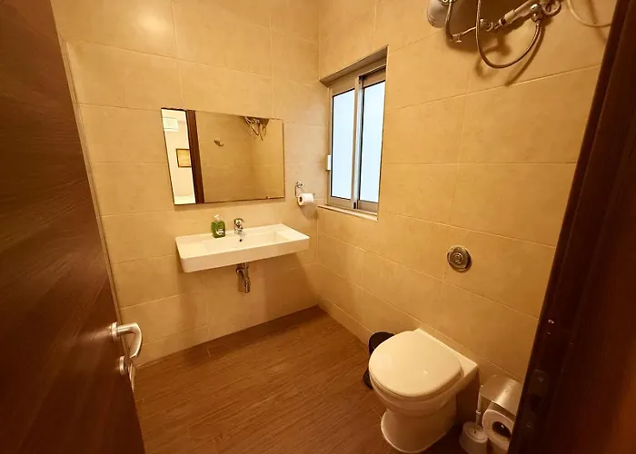 Гостевой дом Slimiza